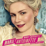 Marie Antoinette