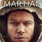 The Martian