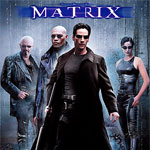The Matrix