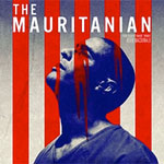 The Mauritanian
