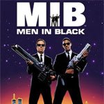 Men In Black