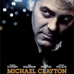 Michael Clayton