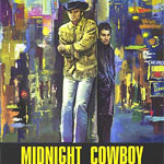 Midnight Cowboy