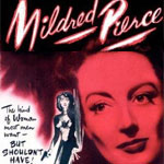 Mildred Pierce