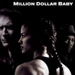 Million Dollar Baby