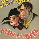 Min And Bill
