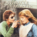The Miracle Worker