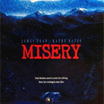 Misery