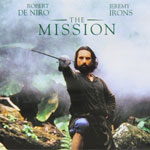 The Mission