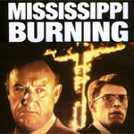 Mississippi Burning