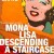 Mona Lisa Descending a Staircase