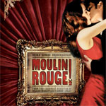 Moulin Rouge