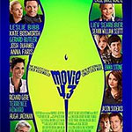 Movie 43