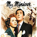Mrs. Miniver