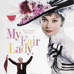 My Fair Lady