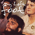 My Left Foot