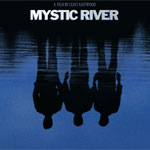 Mystic River