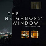 The Neighbors' Window