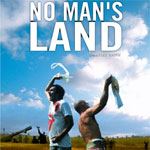 No Man's Land