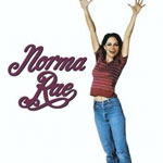 Norma Rae