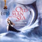 The Old Man And The Sea