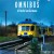 Omnibus