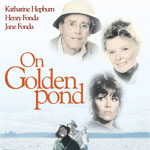 On Golden Pond