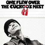 One Flew Over The Cuckoo's Nest