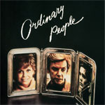 Ordinary People