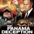 The Panama Deception