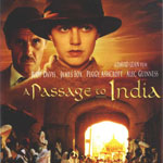 A Passage To India