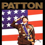 Patton