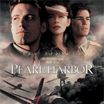Pearl Harbor