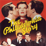 The Philadelphia Story