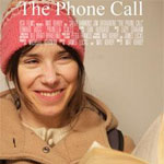 The Phone Call