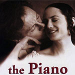 The Piano