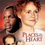Places In The Heart