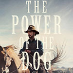 The Power Of The Dog