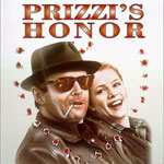 Prizzi's Honor