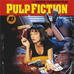 Pulp Fiction