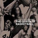 Queen of Basketball