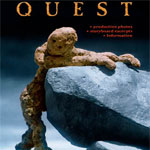 Quest