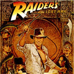 Raiders Of The Lost Ark