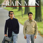 Rain Man