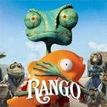 Rango