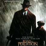 Road To Perdition