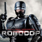 Robocop