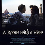 A Room With A View