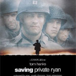 Saving Private Ryan