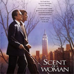 Scent Of A Woman